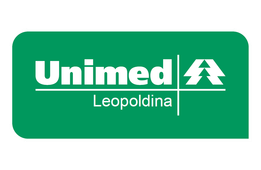 UNIMED LEOPOLDINA